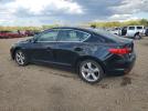Acura ILX 20 Premium Image 5
