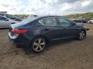 Acura ILX 20 Premium Image 2