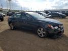 Acura ILX 20 Premium Image 4