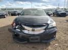 Acura ILX 20 Premium Image 3