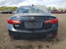 Acura ILX 20 Premium Image 7