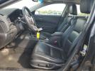 Acura ILX 20 Premium Image 8