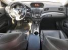 Acura ILX 20 Premium Image 6