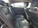 Acura ILX 20 Premium Image 10