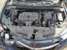 Acura ILX 20 Premium Image 11