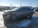 Nissan Versa Sv Image 1
