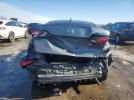 Nissan Versa Sv Image 12