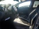 Nissan Versa Sv Image 3
