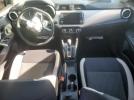 Nissan Versa Sv Image 8