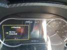 Nissan Versa Sv Image 4