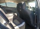 Nissan Versa Sv Image 6