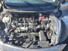 Nissan Versa Sv Image 2