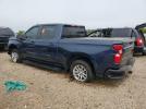 Chevrolet Silverado K1500 Rst Image 2