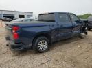 Chevrolet Silverado K1500 Rst Image 5