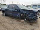 Chevrolet Silverado K1500 Rst Image 4