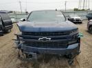 Chevrolet Silverado K1500 Rst Image 3