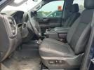 Chevrolet Silverado K1500 Rst Image 7
