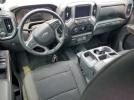 Chevrolet Silverado K1500 Rst Image 8