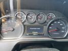Chevrolet Silverado K1500 Rst Image 9