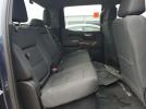 Chevrolet Silverado K1500 Rst Image 10