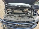 Chevrolet Silverado K1500 Rst Image 12