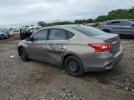 Nissan Sentra S Image 5