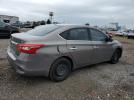 Nissan Sentra S Image 10