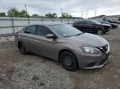 Nissan Sentra S Image 12