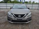 Nissan Sentra S Image 8
