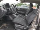 Nissan Sentra S Image 6