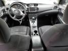 Nissan Sentra S Image 3