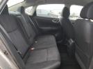 Nissan Sentra S Image 7