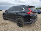 Honda Crv Sport Touring Image 4