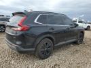 Honda Crv Sport Touring Image 6
