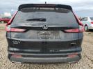 Honda Crv Sport Touring Image 7