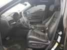 Honda Crv Sport Touring Image 3
