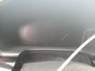 Honda Crv Sport Touring Image 13