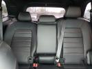 Honda Crv Sport Touring Image 2