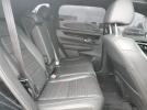 Honda Crv Sport Touring Image 10