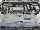 Honda Crv Sport Touring Image 9