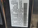 Honda Crv Sport Touring Image 8