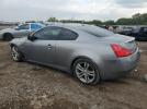 INFINITI G37 Image 2