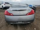 INFINITI G37 Image 7