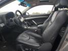 INFINITI G37 Image 9