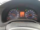 INFINITI G37 Image 6