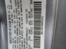 INFINITI G37 Image 12