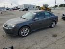 Saab 9 3 2.0t Image 1