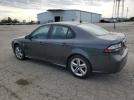 Saab 9 3 2.0t Image 10