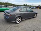 Saab 9 3 2.0t Image 11