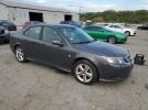 Saab 9 3 2.0t Image 8